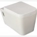 KERAFINA TOP LUX WHITE